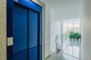 Apartment - Sleeps6 - Pool - SeaView - PetFriendly - Les Cases d'Alcanar - 7