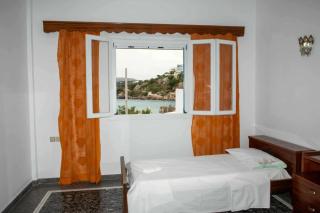 Anna's Traditional House Pandeli - Panteli - 3