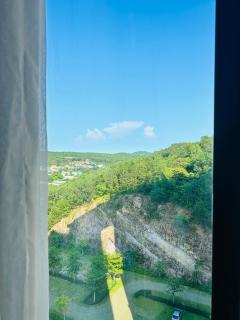 Le Ciel Phu Quoc - Hillside Apartment - Phu Quoc - 4