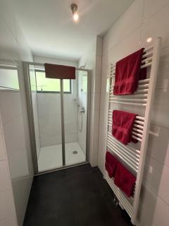 Villa Aurora - 4