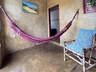 Pousada da Rosa - Ilhabela - 7