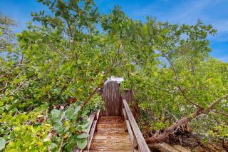 Sunset Sea Villa - Clearwater Beach - 7