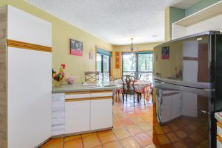 Secluded Lake Hamilton Access Hot Springs Home - Hot Springs - 3