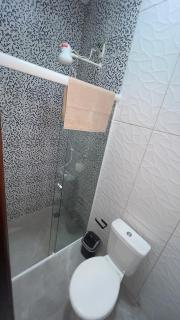 Casa com 6 quartos churrasqueira e piscina - Ponta Grossa - 2