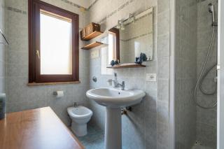 VILLA HIBISCUS - Castellammare del Golfo - 1