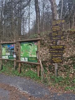 Holle - Land Holidays - 6