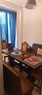 Il Pellegrino Guesthouse - 3