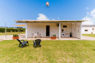 Villa Tulierè by Vivimy - 8