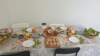 Chez Anna - Bar-sur-Aube - 1