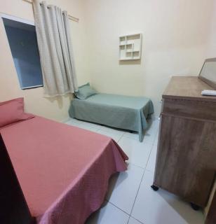 Lugar aconchegante e familiar - 5