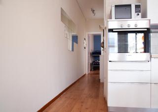 Casa al Mare WiFi Ac - Chioggia - 4