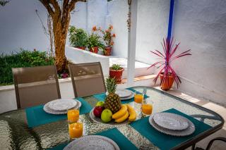 Skiathos Pearl - Skiathos-Stadt - 5