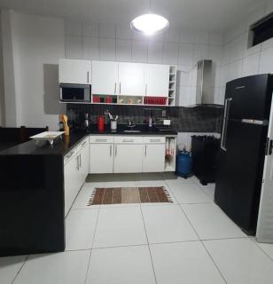 Lugar aconchegante e familiar - 6