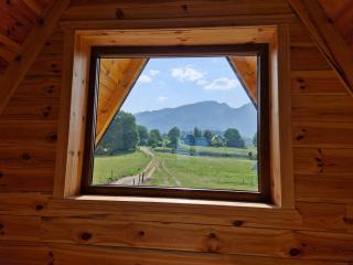 Hush Chalet Durmitor - Žabljak - 3