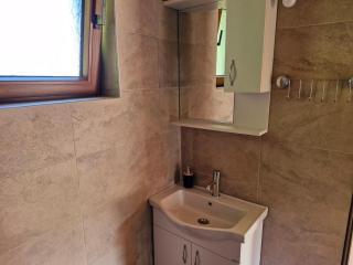 Hush Chalet Durmitor - Žabljak - 1