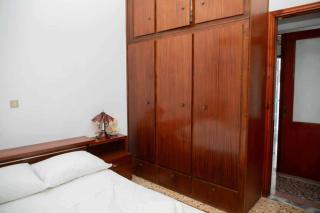 Anna's Traditional House Pandeli - Panteli - 1