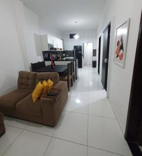 Lugar aconchegante e familiar - 7