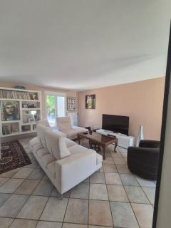 Villa Cevalia - Balaruc-les-Bains - 3