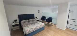 Apartament me qera Dublex Lungomare - Valona - 4