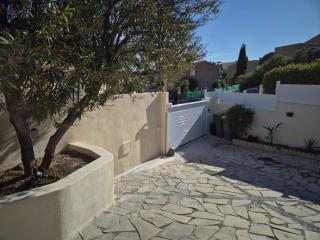Villa Cevalia - Balaruc-les-Bains - 6