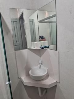 Well located suite Lagoa Santa, 10min airport - Lagoa Santa - 5
