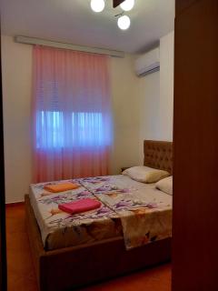 Eden Apartment - Durazzo - 9