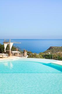 Bajaloglia Resort - Castelsardo - 6