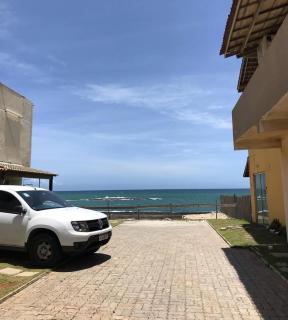 Lugar aconchegante e familiar - 8