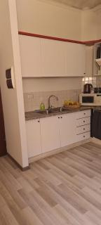 Il Pellegrino Guesthouse - Florence - 2