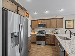 5537 Z6 HAMMOCK AT FENNEY by REMAX PREMIER REALTY - 6