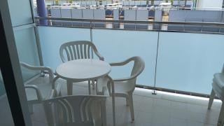 602 Cala Forn Salou Side sea views Direct access to the beach - Salou - 9