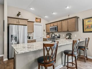 5537 Z6 HAMMOCK AT FENNEY by REMAX PREMIER REALTY - 3