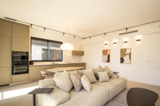 Piano House Vacation Rentals - With Shelter,Mamad - 3