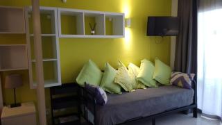602 Cala Forn Salou Side sea views Direct access to the beach - Salou - 7