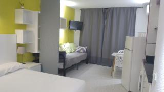 602 Cala Forn Salou Side sea views Direct access to the beach - Salou - 6