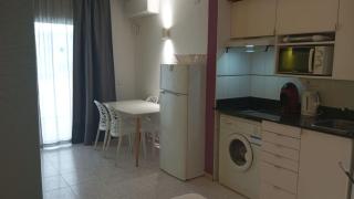 602 Cala Forn Salou Side sea views Direct access to the beach - Salou - 5
