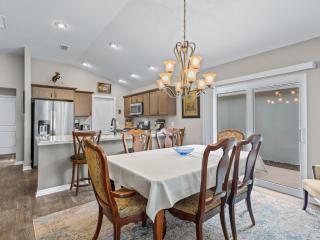 5537 Z6 HAMMOCK AT FENNEY by REMAX PREMIER REALTY - 2