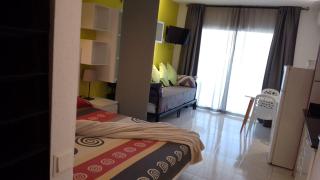 602 Cala Forn Salou Side sea views Direct access to the beach - Salou - 4
