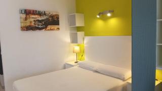 602 Cala Forn Salou Side sea views Direct access to the beach - Salou - 3