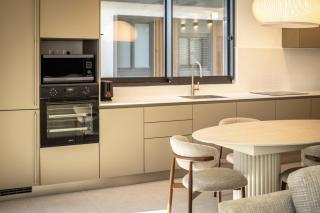 Piano House Vacation Rentals - With Shelter,Mamad - 1