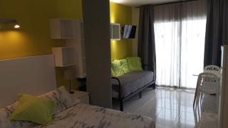 602 Cala Forn Salou Side sea views Direct access to the beach - Salou - 1