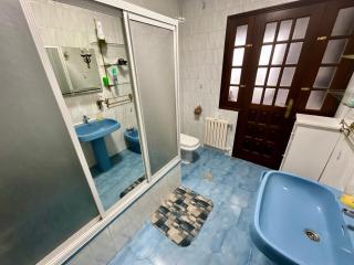 CASA NECHO - - 1