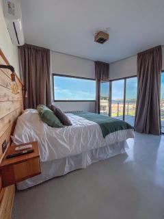 Parry Smart Hotel - 8