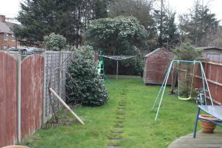 Sleeps5- Family Friendly - Garden & Free Parking - Londra - 5