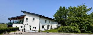 Bergland Top 4-1 - Petzenkirchen - 8