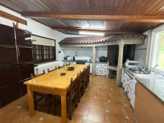 CASA NECHO - - 2