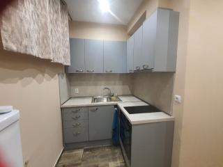 Студио Морски бриз - 3