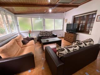 CASA NECHO - - 3
