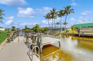 Cape Coral Majesty - 3