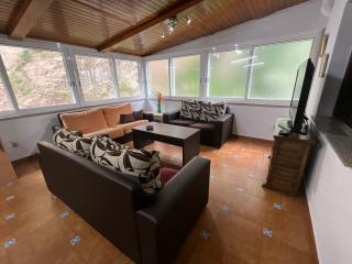 CASA NECHO - - 0